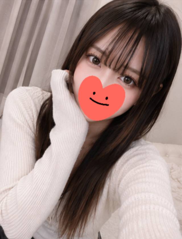 出勤しました♡