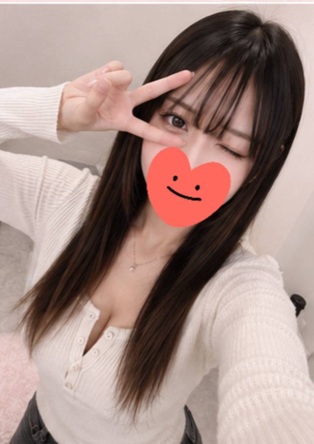 夜の更新です🌙
