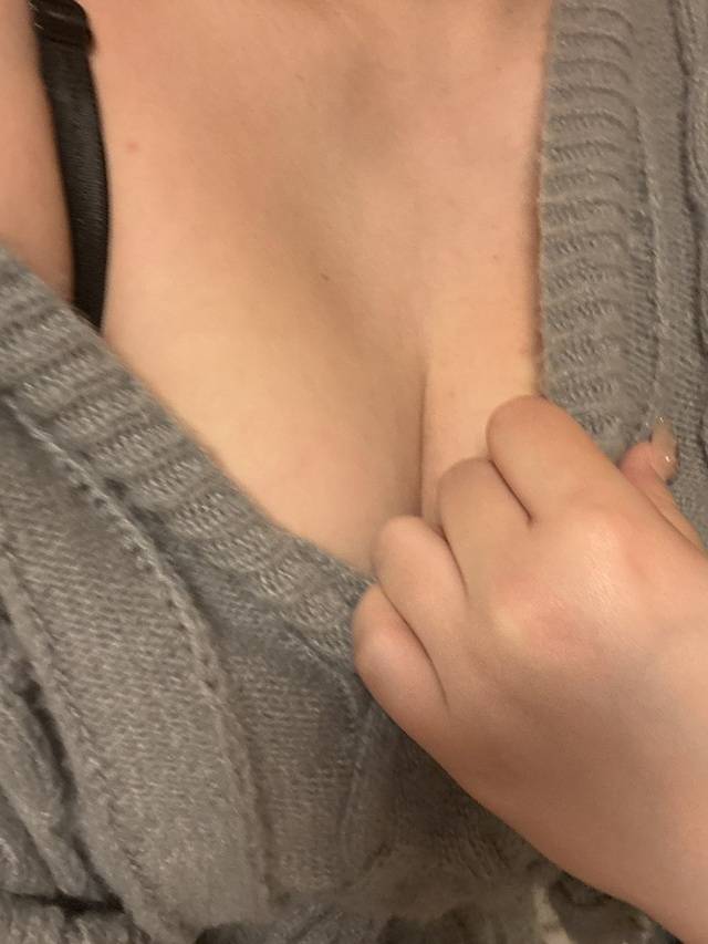 ありがとう💕