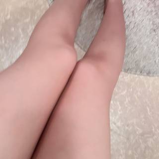 ありがとう～💕