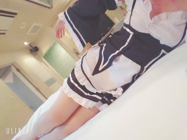 ♡出勤♡