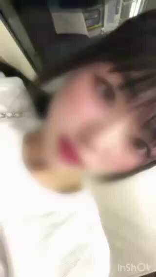 21:00~🤍