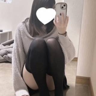 しゅ！