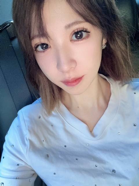 会いにきて？🥺💗