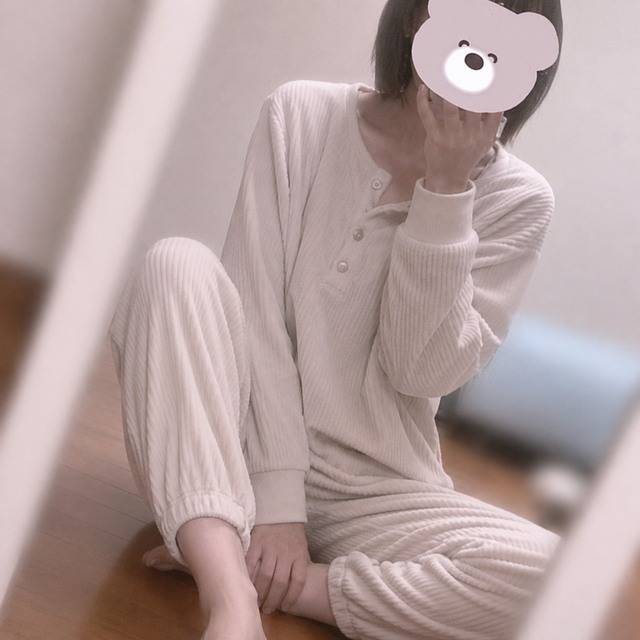 たーいきん‼️
