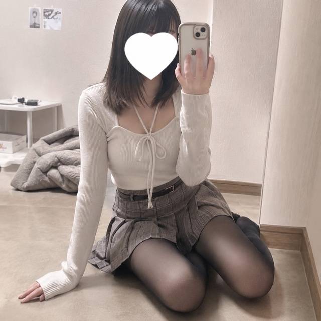 ありがとう🎀