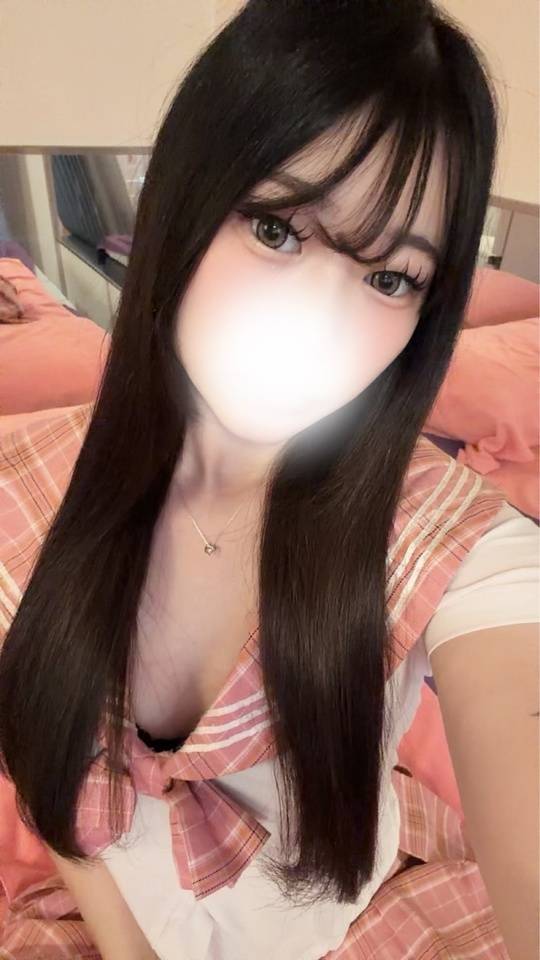 告知🩷