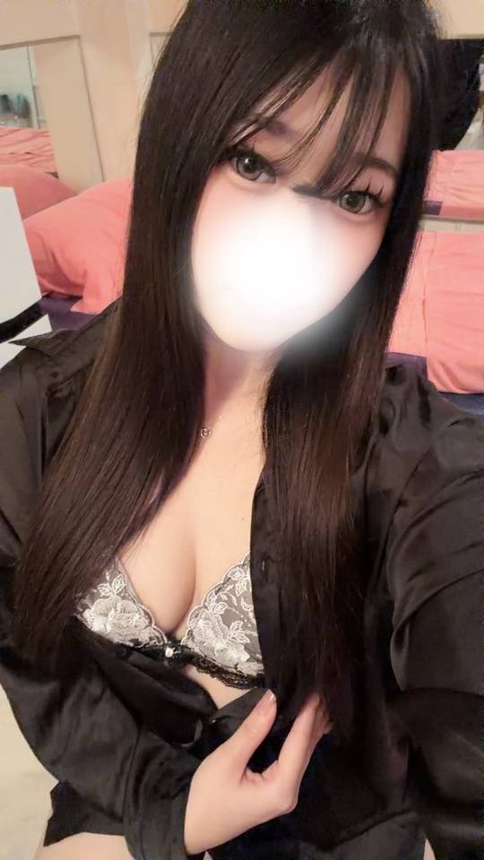 あとちょっと🥹