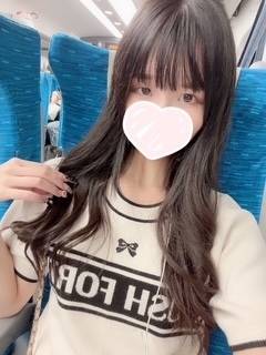 ノドカ(シロウト専門店 姫路Queen)