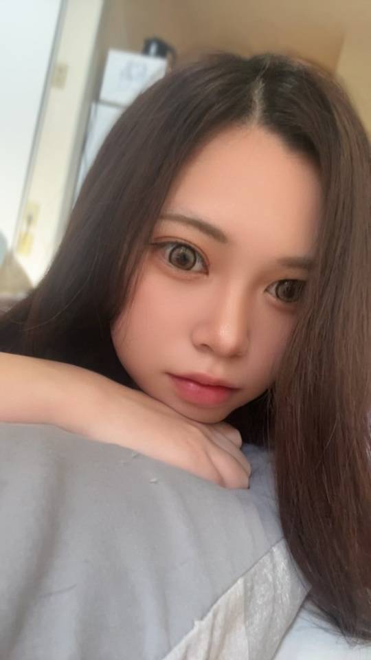 おはよう♡