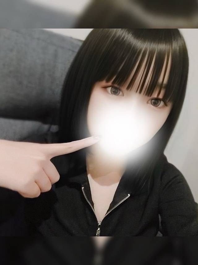 退勤🌙