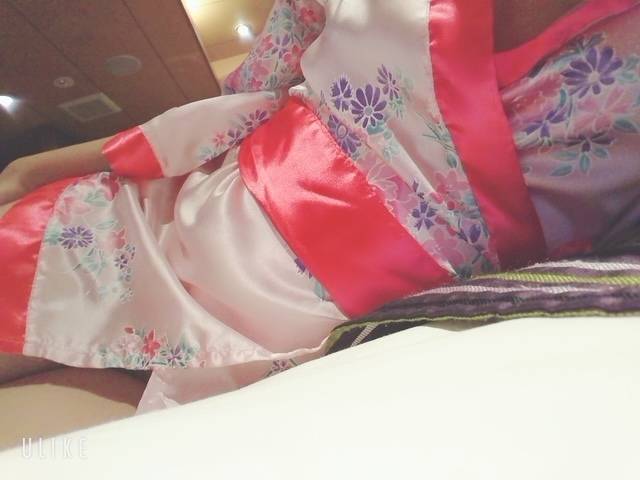 ♡出勤♡