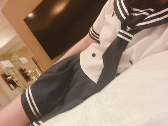 ♡出勤♡