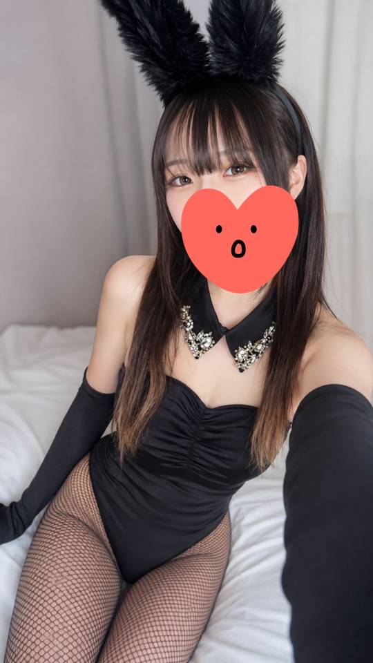 一日の終わりに会いに来てね🌙♡