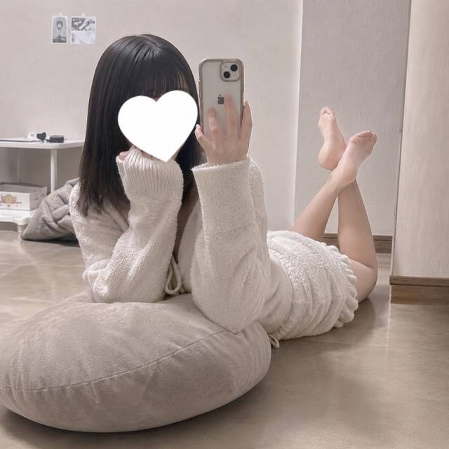 退勤します！