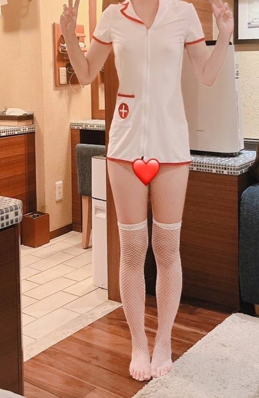 ♡出勤♡