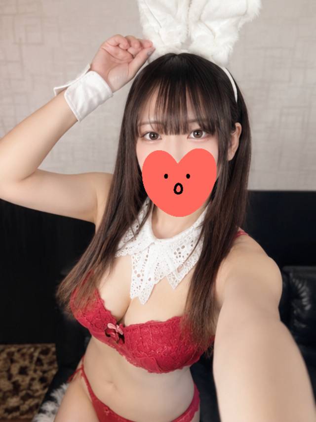 土曜日の夜はまだまだこれから♡🌙