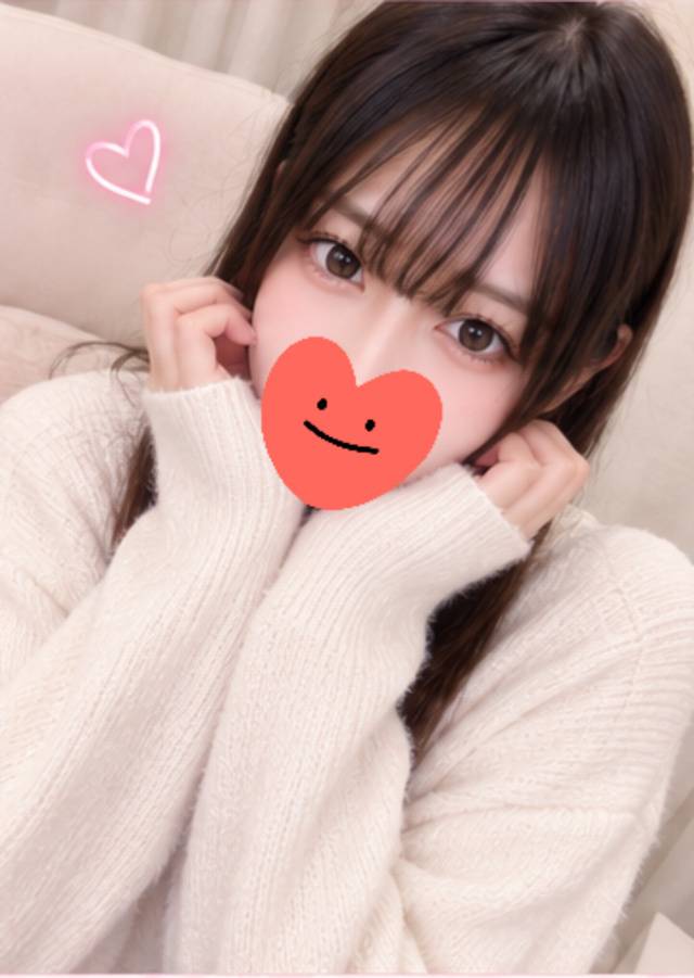 土曜日の夜更かしさんへ🌙🤭