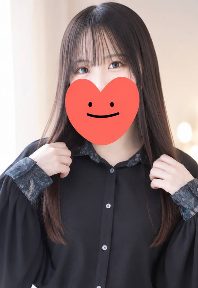 日曜日も朝から出勤しました♡