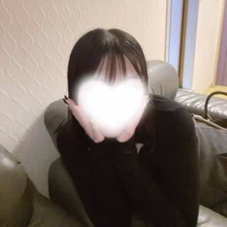 続きする、？💓
