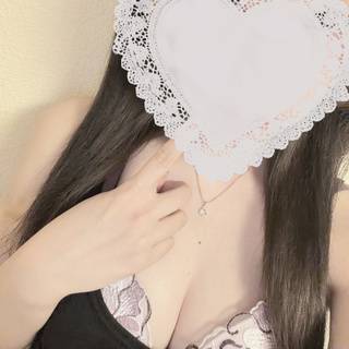 ㊙️サービス♡