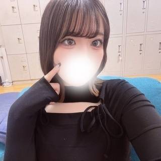 退勤✨