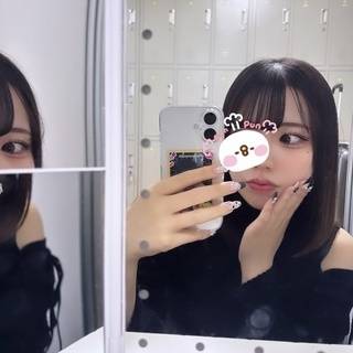 おやすみなさい🌙💋