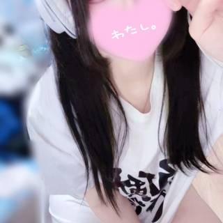 退勤😸‼️