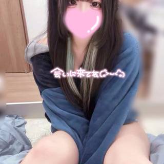 出勤♡