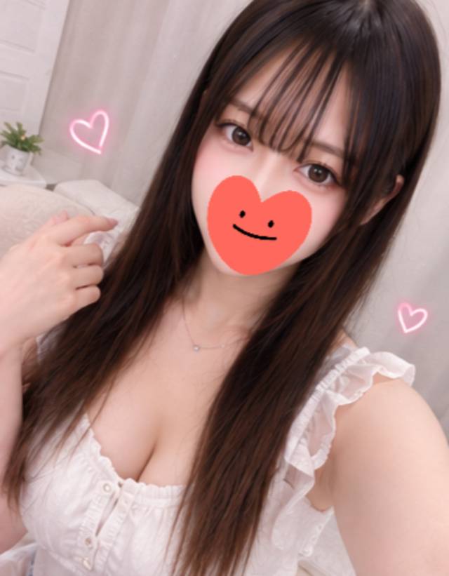 今夜は19時から会えるよ🌙♡