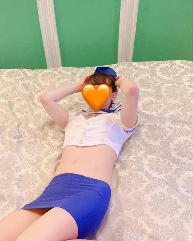 ♡昨日から♡