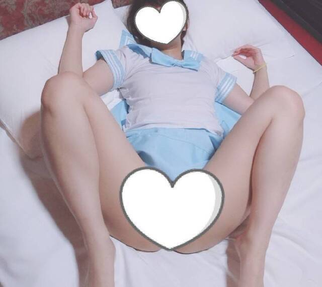 ♡出勤♡