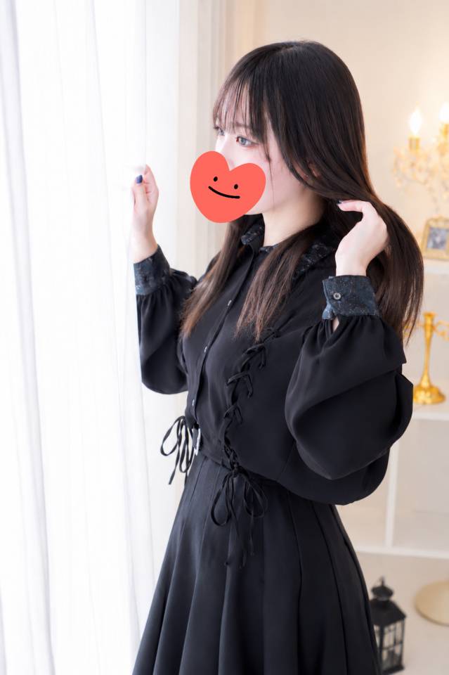 金曜日、最後までありがとう🌙