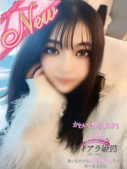 ケイ