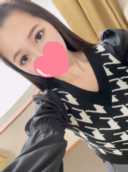 ココナ