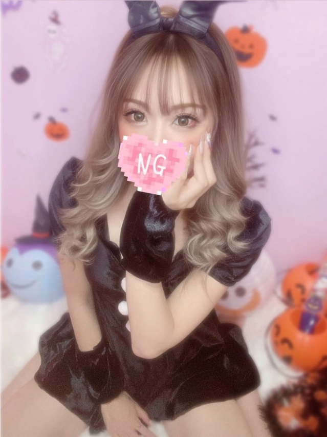 マルモ（Tiara 姫路）