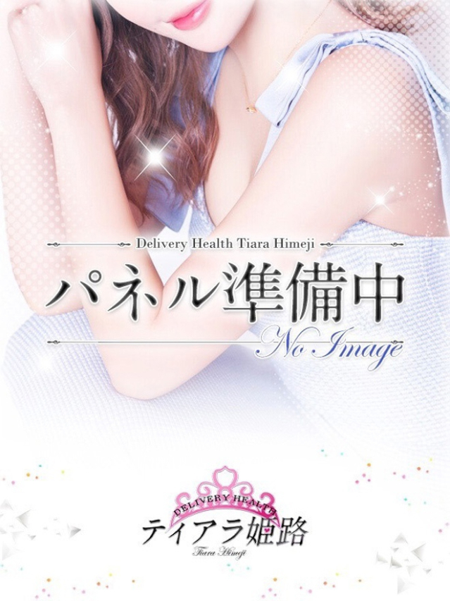 モエカ（Tiara 姫路）