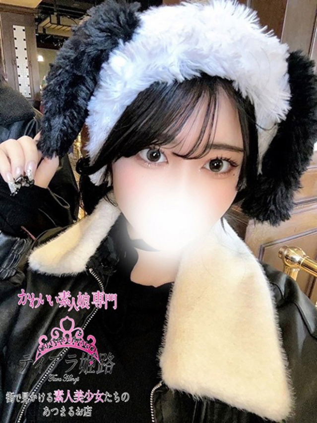 カイリ（Tiara 姫路）