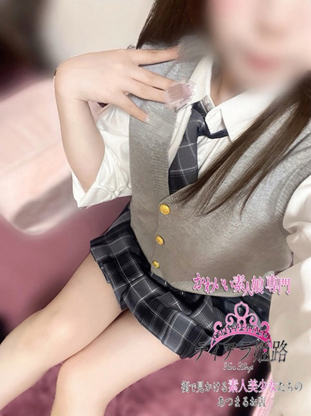 アイナ（Tiara 姫路）