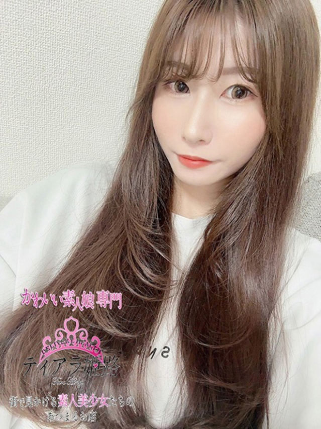 エリカ（Tiara 姫路）