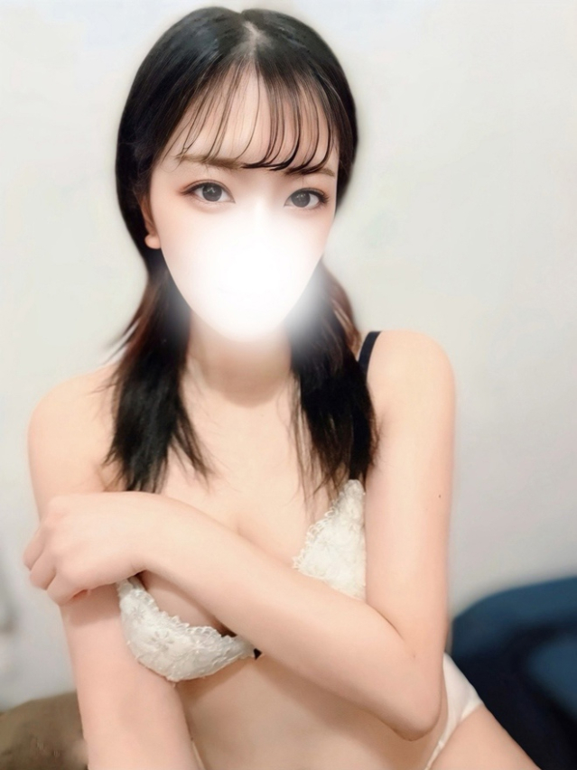 アマネ（Tiara 姫路）