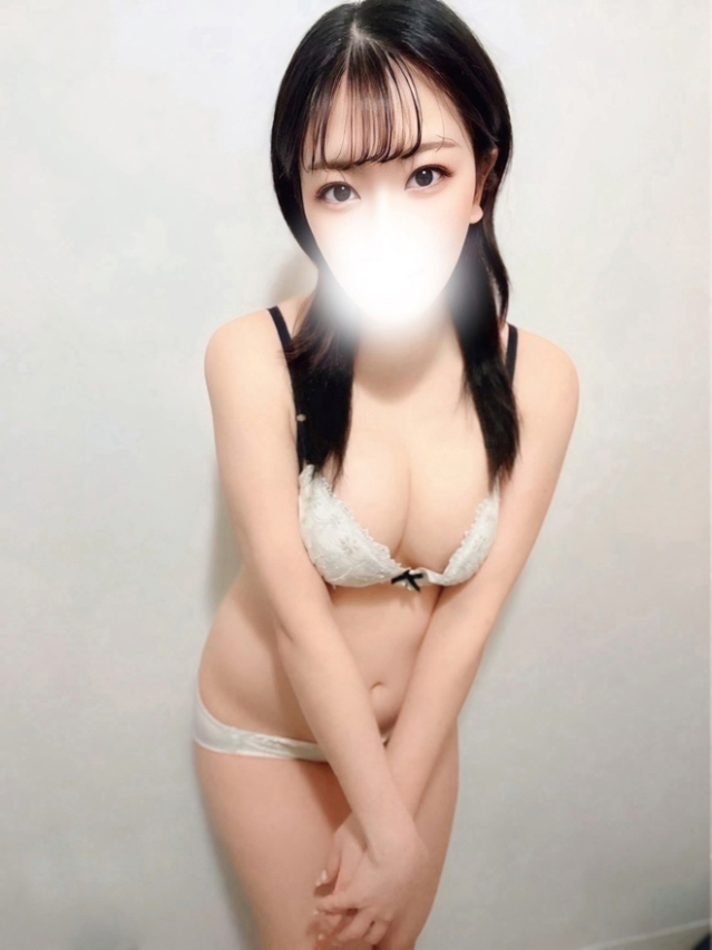 アマネ（Tiara 姫路）