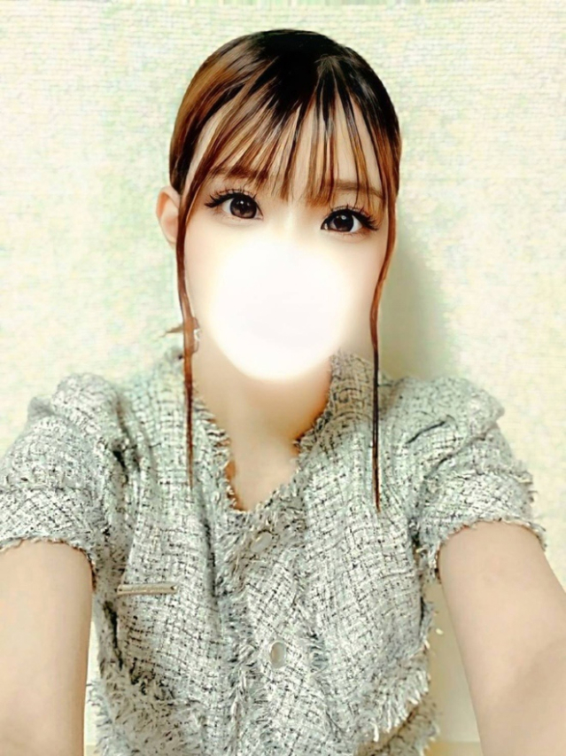 シホリ（Tiara 姫路）