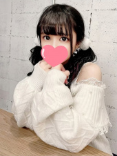 ユナ（Tiara 姫路）