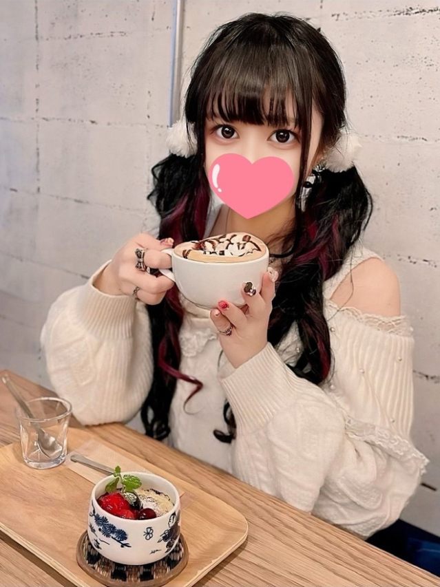 ユナ(Tiara 姫路)