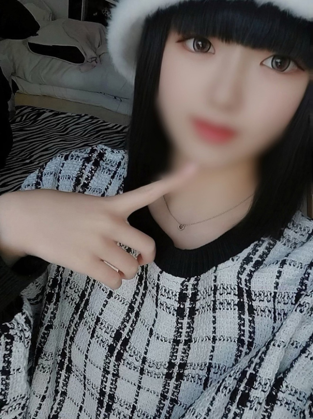 エマ（Tiara 姫路）