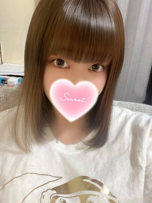 サクラ（Tiara 姫路）