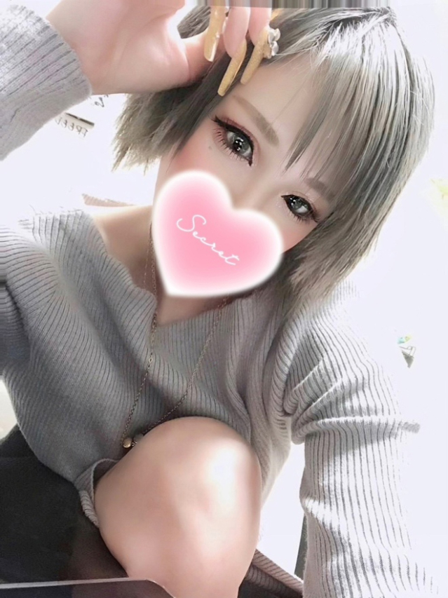 メグ（Tiara 姫路）