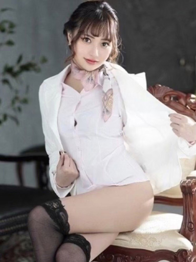 リル（Tiara 姫路）