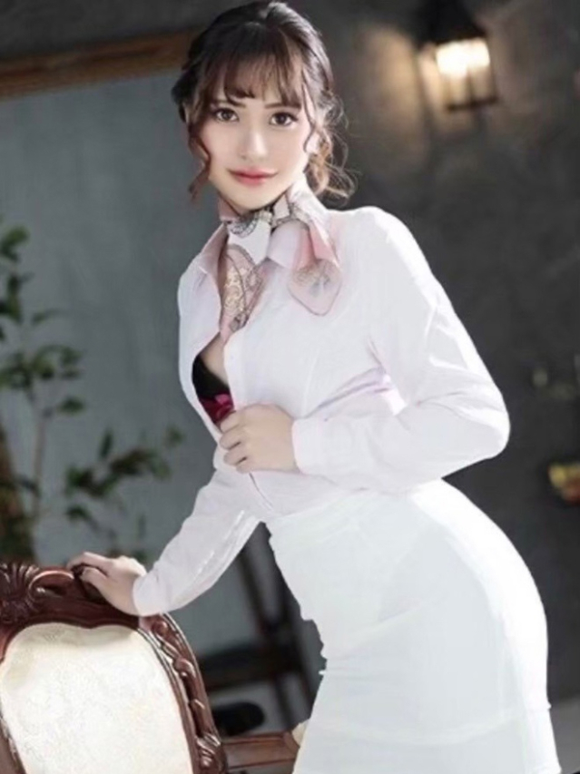 リル（Tiara 姫路）